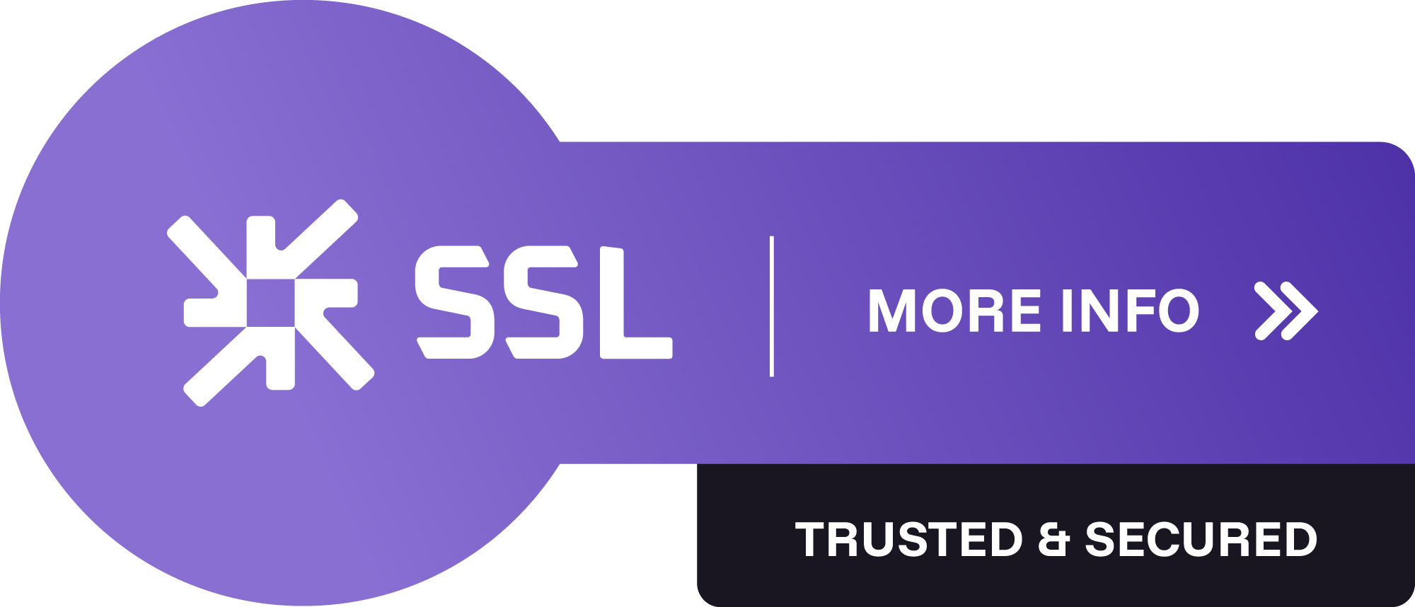 Ssl seal 1