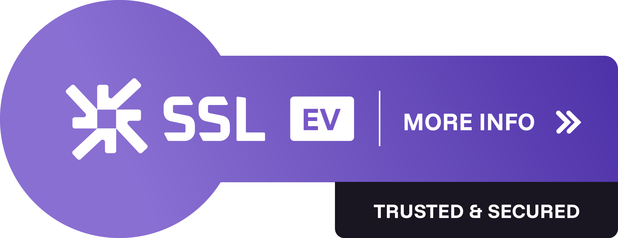 Ssl seal 1 ev